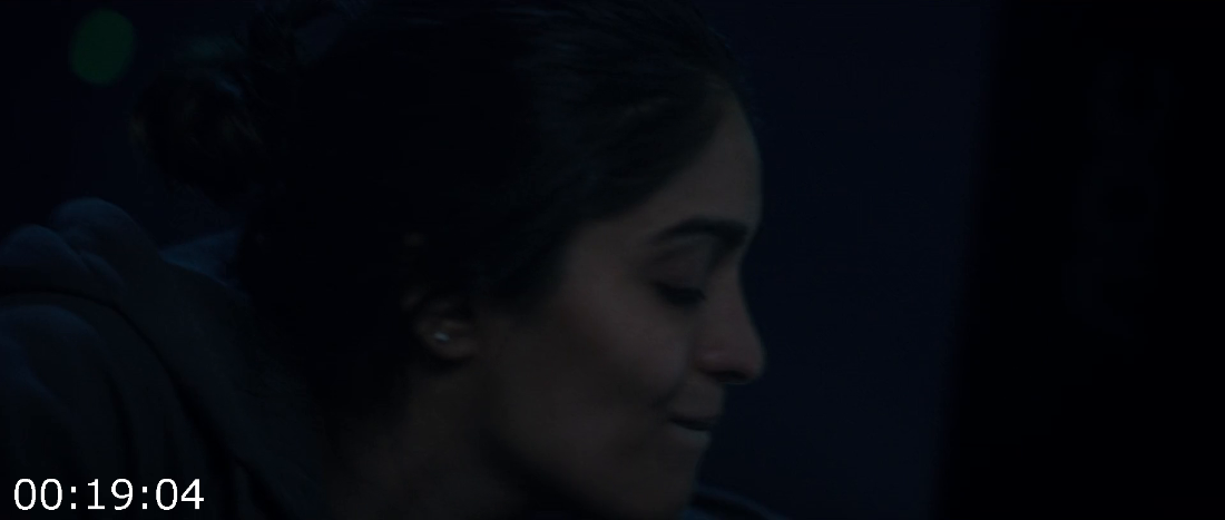 [Kép: ME1A1NXI_o.png]