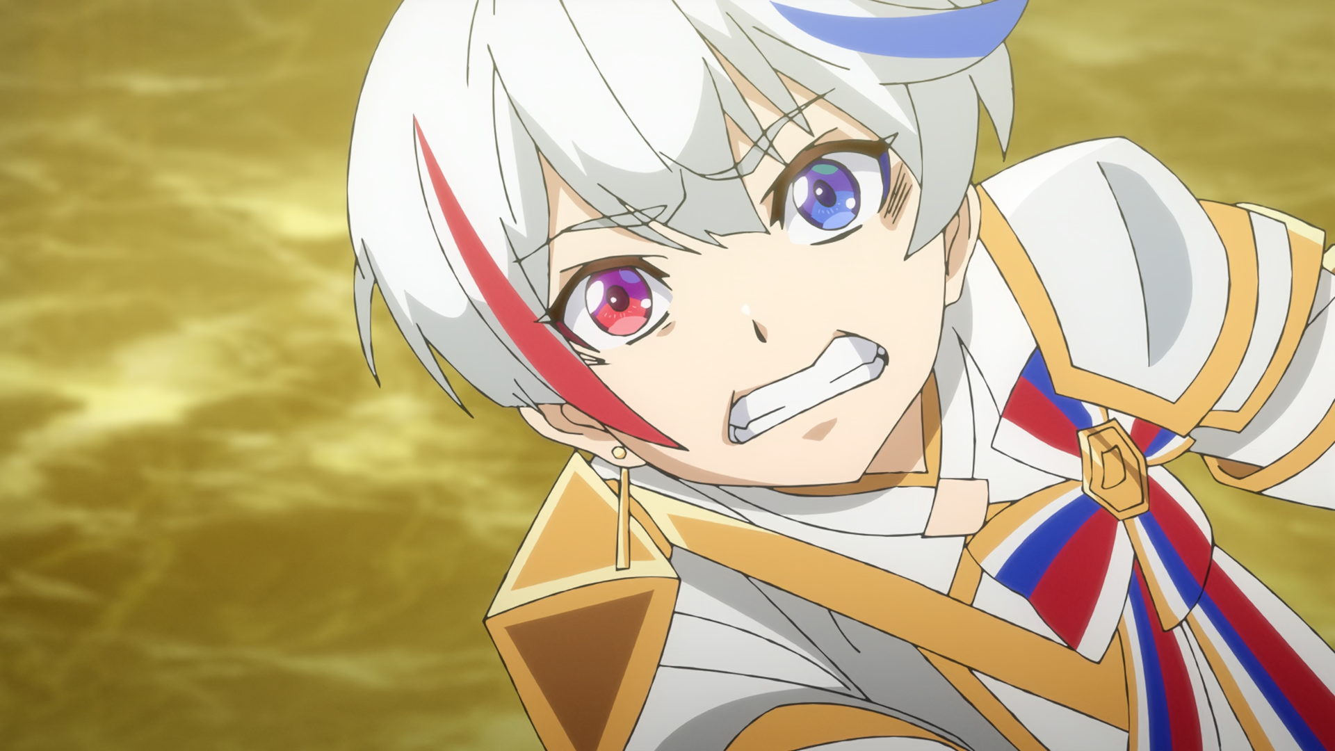 mpv-shot0092.png