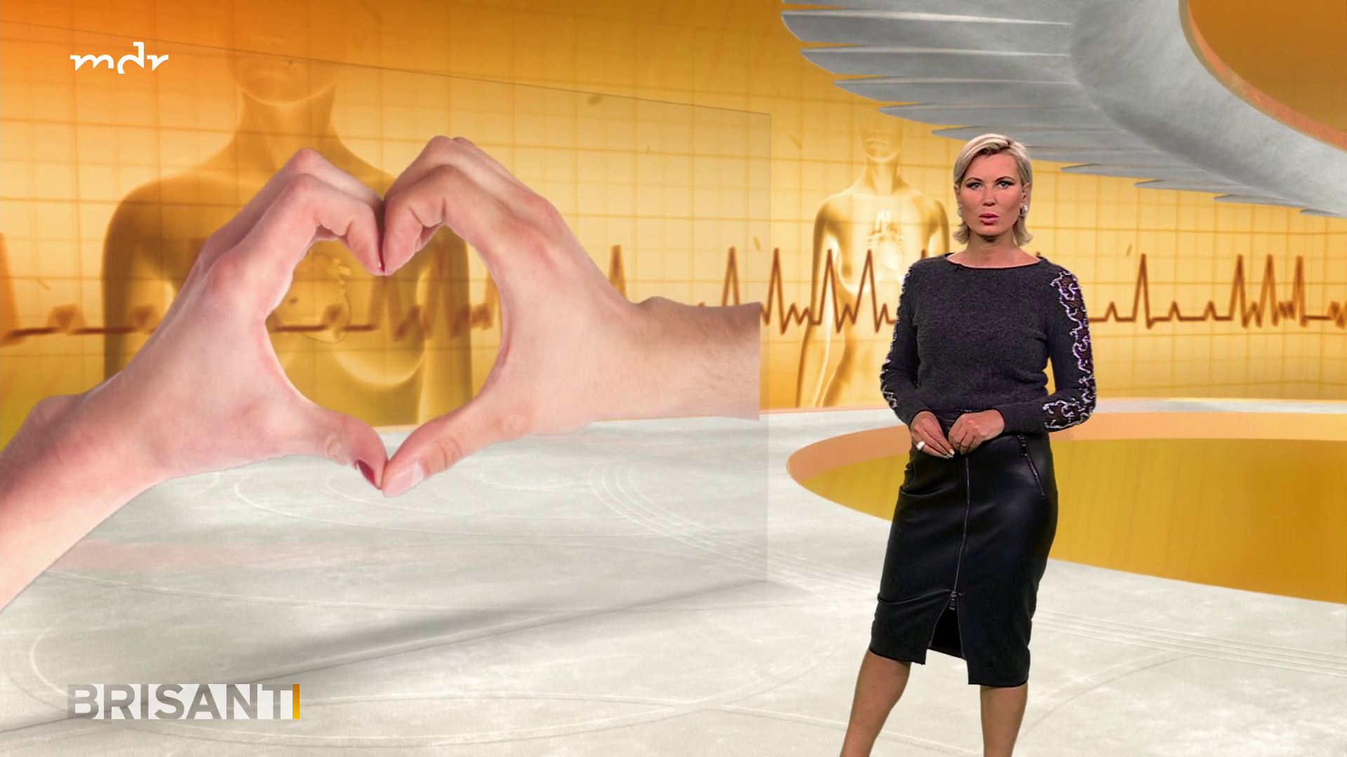 Kamilla Senjo - °ARD BRISANT CLASSIX° 17.01.2024 - 98X Caps_46.png