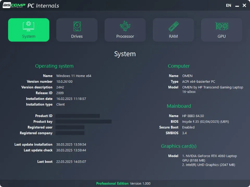 [Kép: ME19ZED5_o.png]