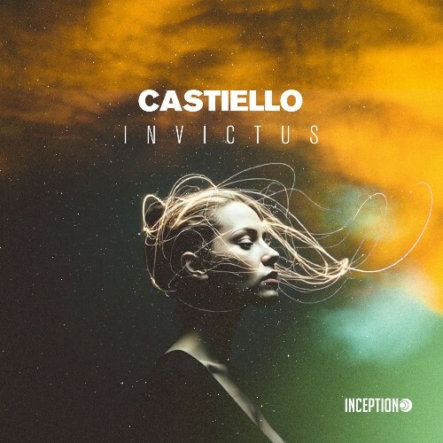  Castiello - Invictus (2026) 