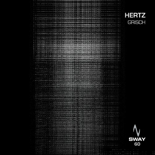 Hertz - Grisch (2025)