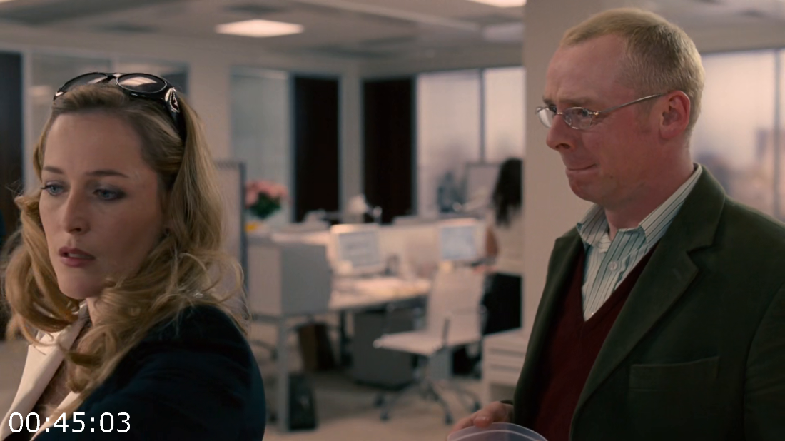 [Kép: ME1A1SAT_o.png]