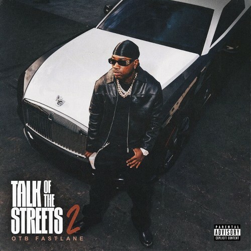  OTB Fastlane - Talk Of The Streets 2 (2026) 