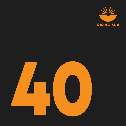  Mo Aziz (EG) - You (2026) 