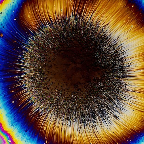 Hunter/Game & Aries - So Lonely (2026) Hunter/Game & Aries - So Lonely (2026)