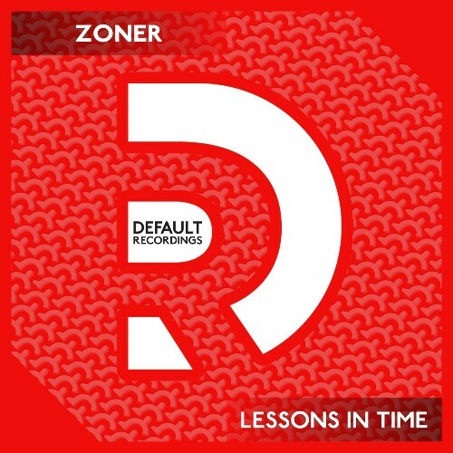  Zoner - Lessons In Time (2024) 