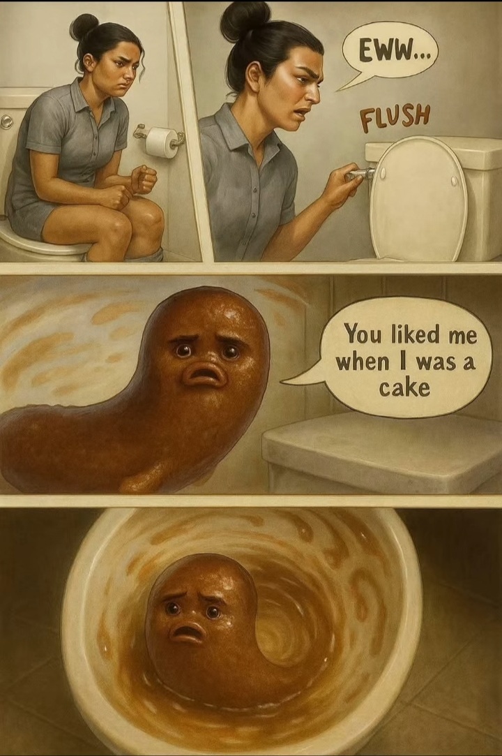 ME14L6XK_o.jpg