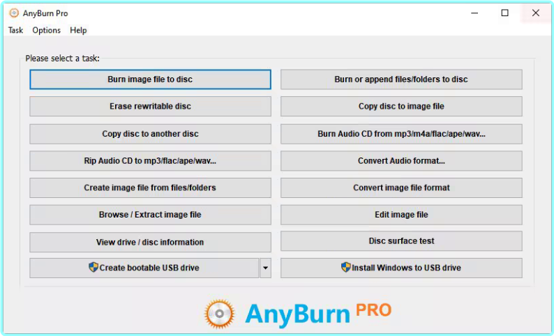 [Image: ME16MX2T_o.png]