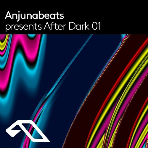 VA - Anjunabeats presents After Dark 01 (DJ Mix) (2024) (MP3)