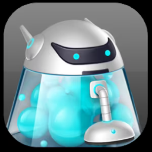 [Kép: ME19U9A5_o.png]