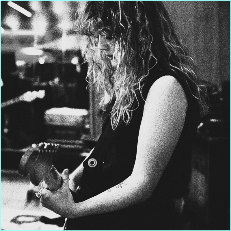 [Image: ME17K9WA_o.png]