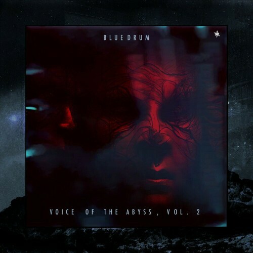  bluedrum - Voice Of The Abyss, Vol. 2 (Extended Mixes) (2024) 