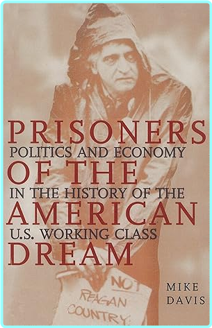 [Image: ME17RBIV_o.png]