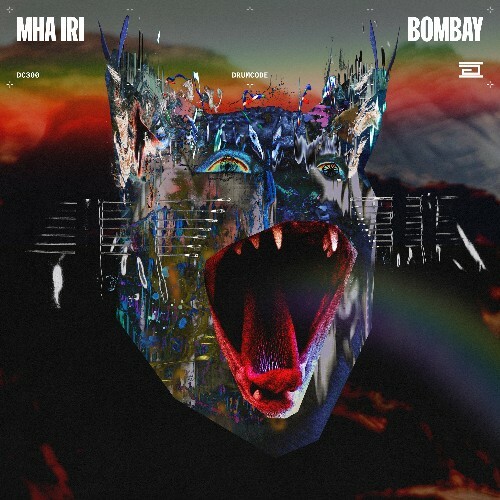 Mha Iri - Bombay (2024)