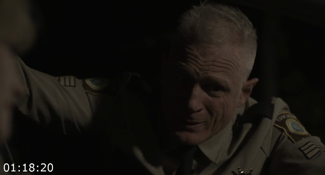 [Kép: ME1B76SJ_o.png]