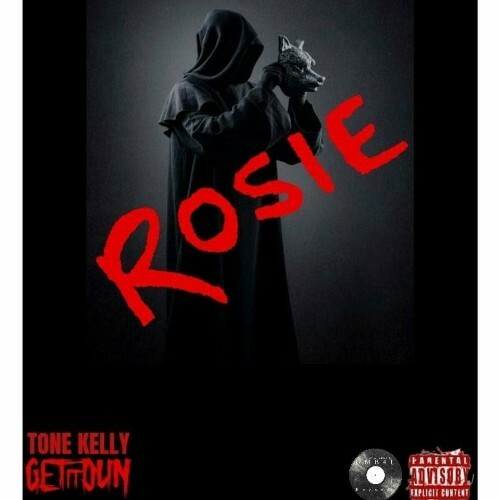  Tone Kelly - Rosie (2024) 