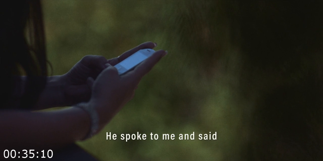 [Image: ME18CC2C_o.png]