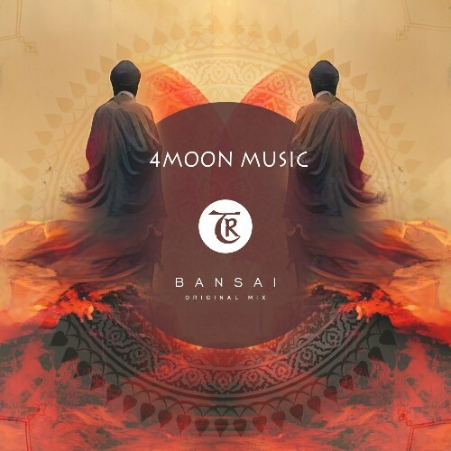  4Moon Music - Bansai (2024) 