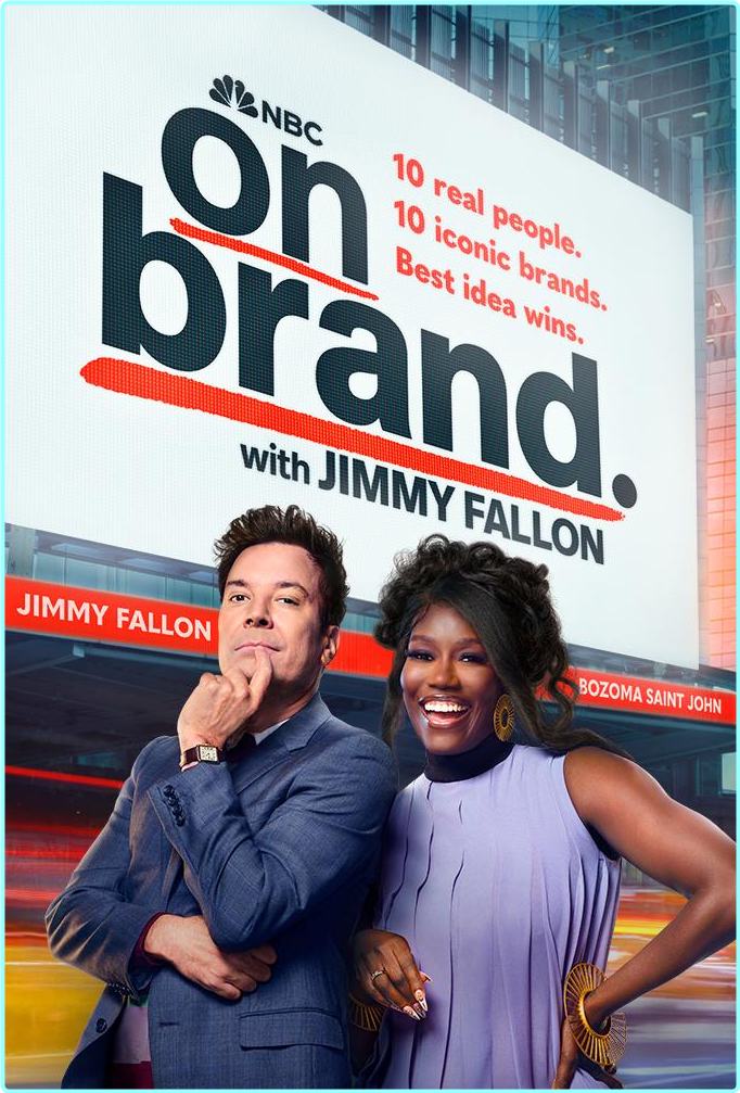 [Image: ME16RISN_o.png]