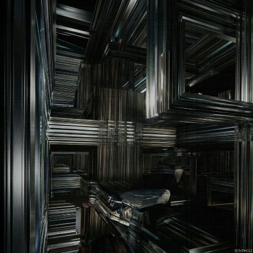  Bark. - Earthquake (2026) 