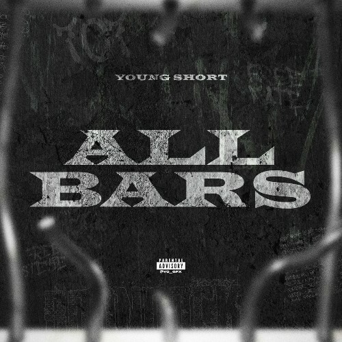  Young Short - All Bars (2025) 