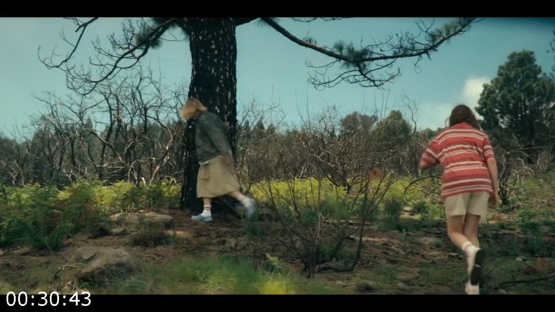 [Image: ME16LRHN_o.png]