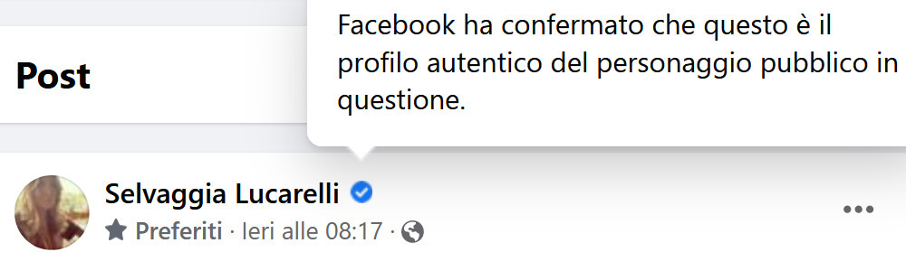 Immagine