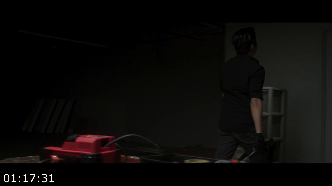 [Kép: ME1B6VYD_o.png]