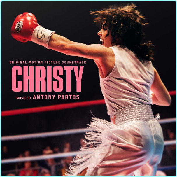 [Image: ME17I82N_o.png]