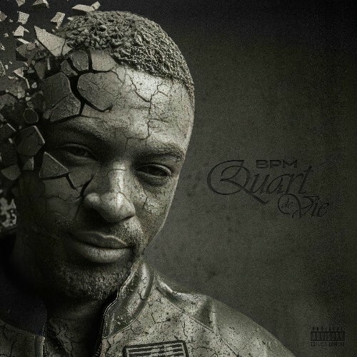  BPM - QUART DE VIE (PT.1) (2026) 