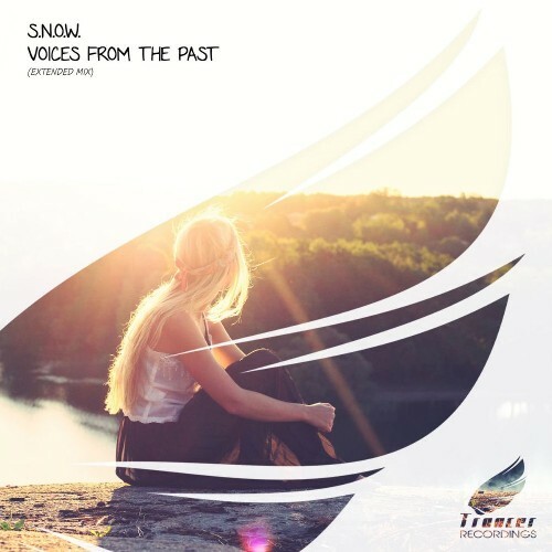  S.N.O.W. - Voices From The Past (2026) 