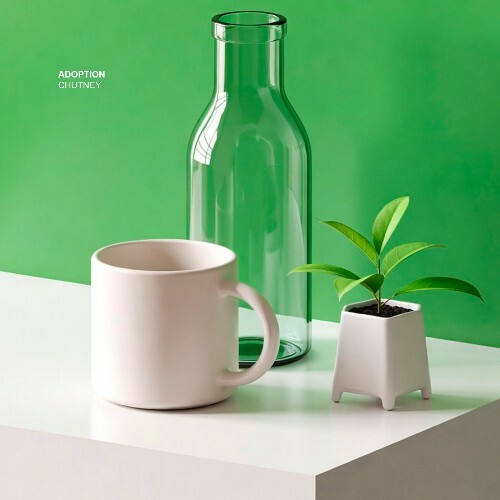  Adoption - Chutney (2026) 