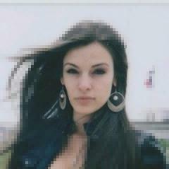 #2256361 image