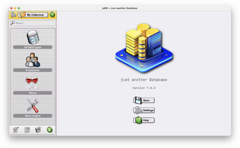 [Kép: ME1B9NVD_o.png]