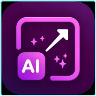 [Image: ME180HC2_o.png]