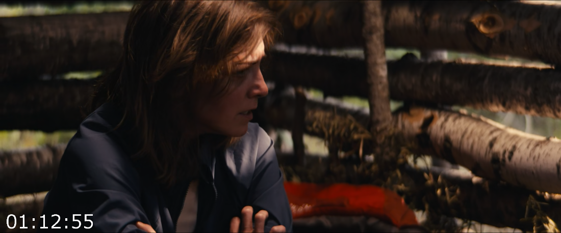 [Kép: ME19V0B7_o.png]