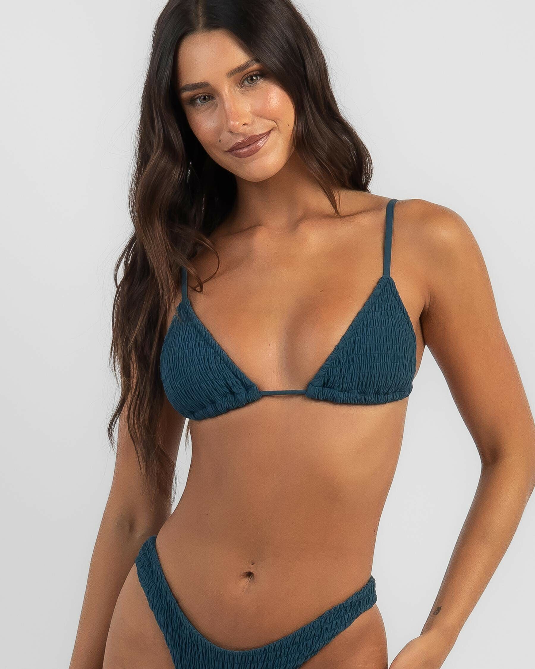 Bandy Alysha - im Bikini 210 - 118.jpg