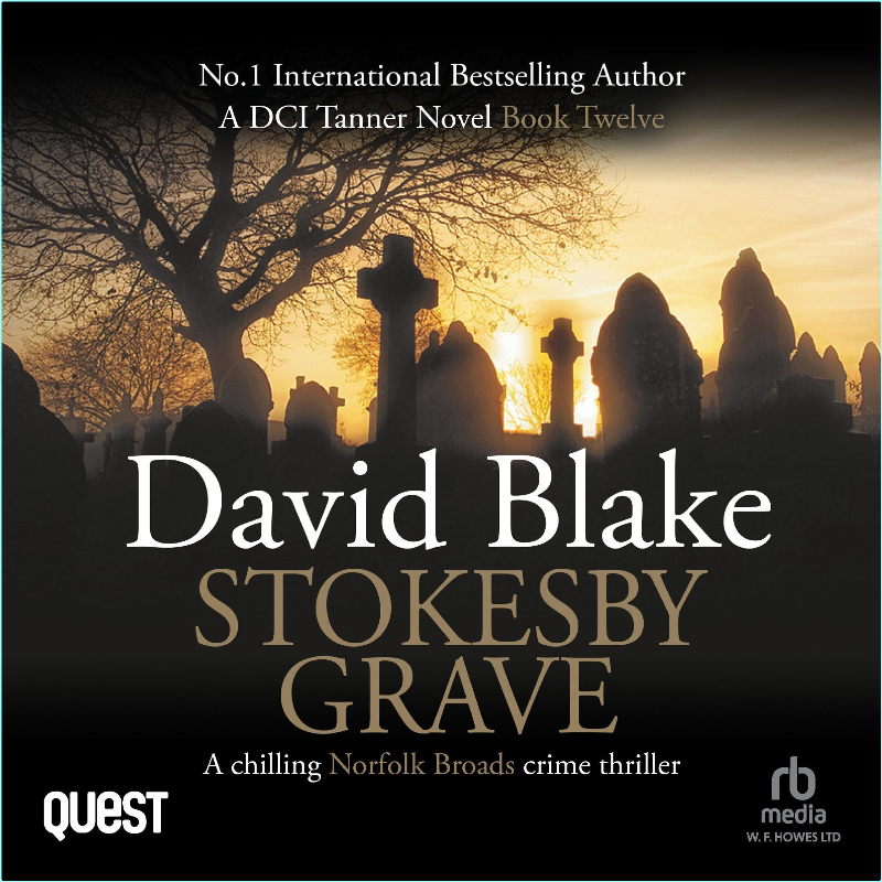 [Image: ME16OBG0_o.png]