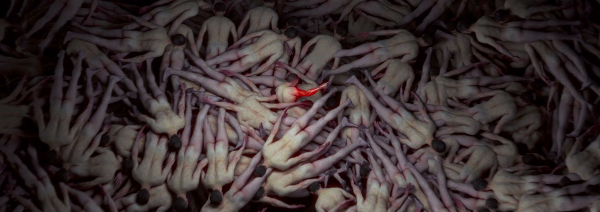 Music Clip Uncensored Pack No.19