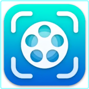 [Image: ME17LFWC_o.png]