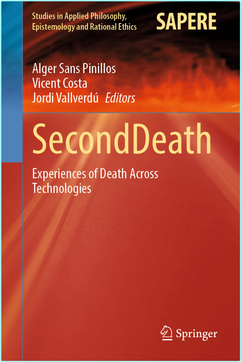 [Image: ME16Y13J_o.png]