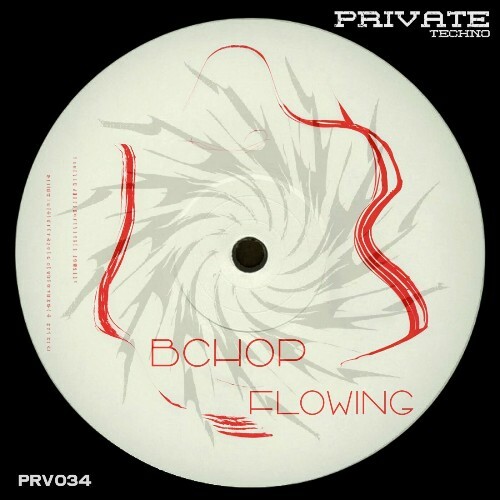 MP3:  Bchop - Flowing (2024) Онлайн