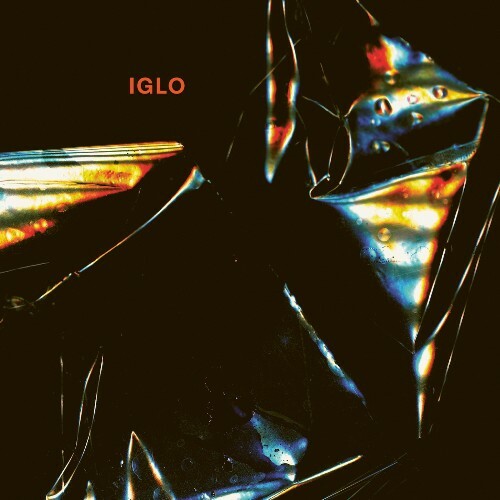  IGLO - Tau (2025) 