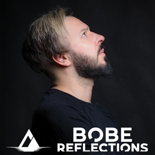  Bobe - Reflections 003 (2024-11-22) 