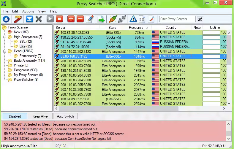 [Kép: ME1AX89W_o.png]