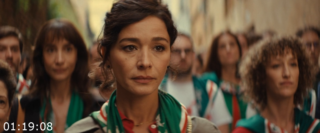 [Kép: ME1B6W2S_o.png]