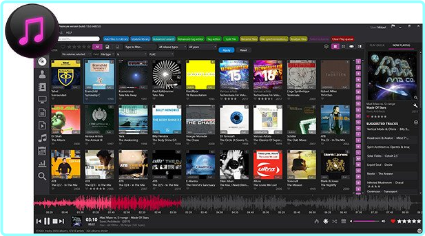 [Image: ME18D5Z3_o.png]