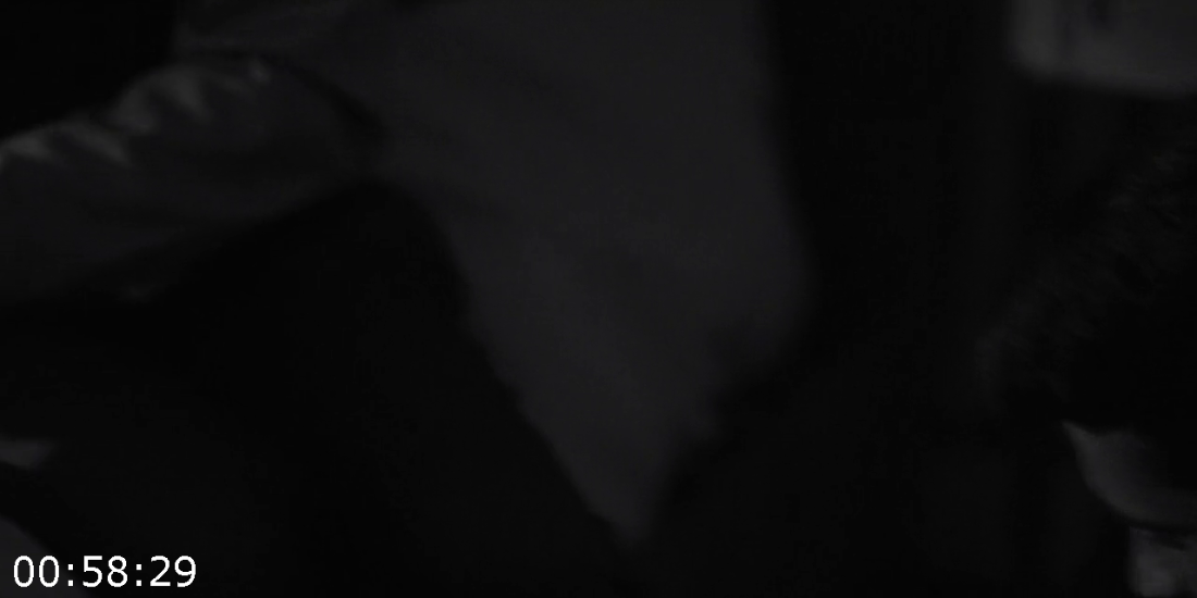 [Kép: ME1CRFPE_o.png]