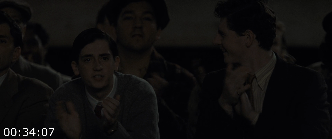 [Kép: ME1BG3AR_o.png]